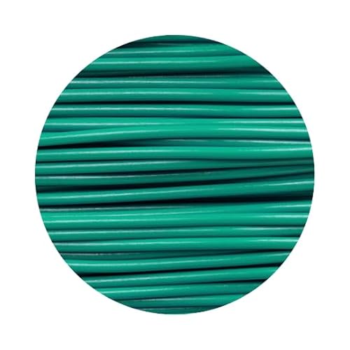 colorFabb VARIOSHORE TPU GRÜN 1.75/700-8720039153189 - 3D Druck Filament von colorFabb