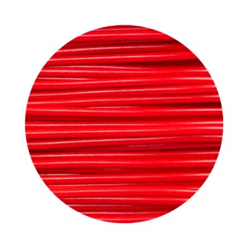 colorFabb VARIOSHORE TPU ROT 2.85/700-8720039153073 - 3D Druck Filament von colorFabb