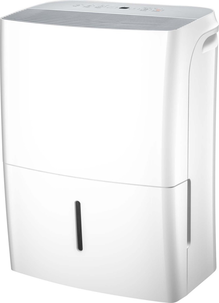 comfee Luftentfeuchter MDDF-20DEN7 10000651 comfee Luftentfeuchter MDDF-20DEN7 10000651 von comfee