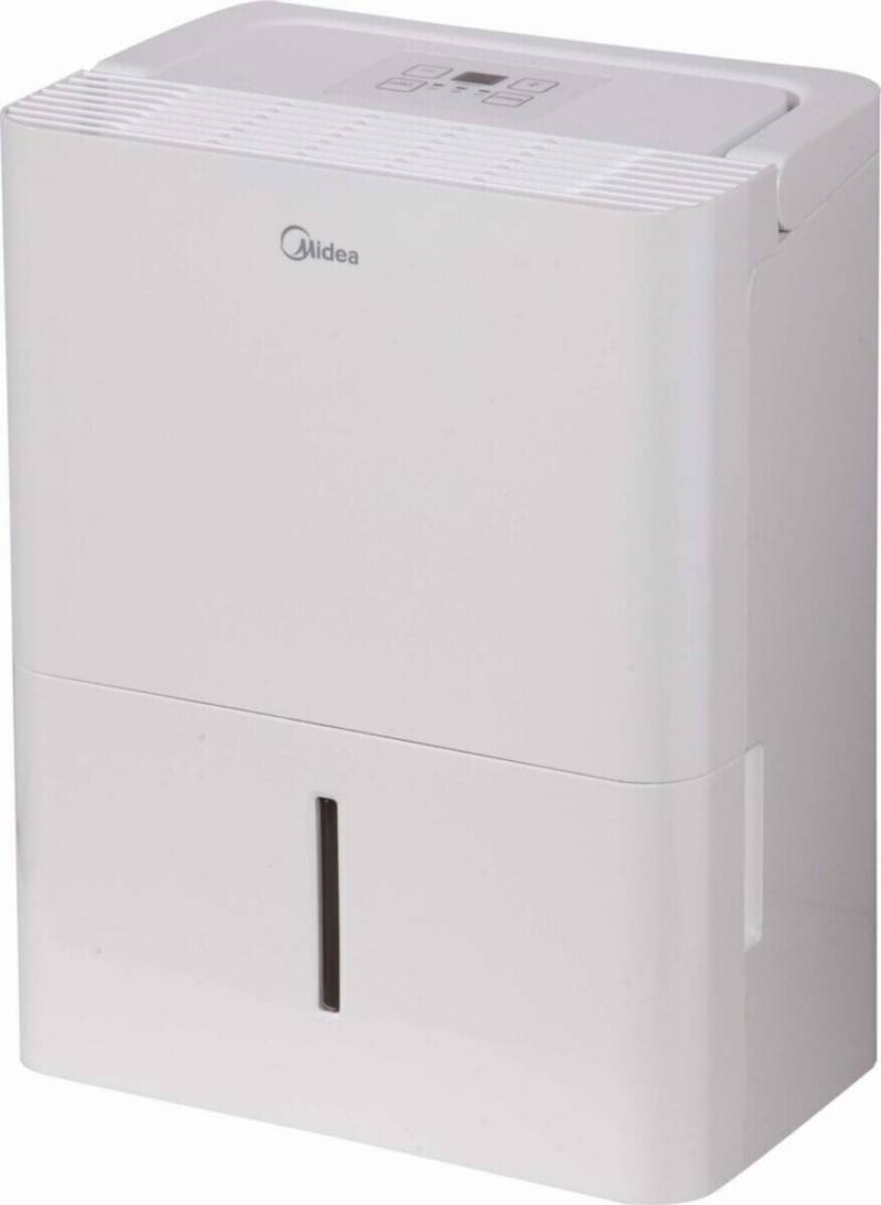 comfee Luftentfeuchter MDDN-10DEN7 10000628 von comfee