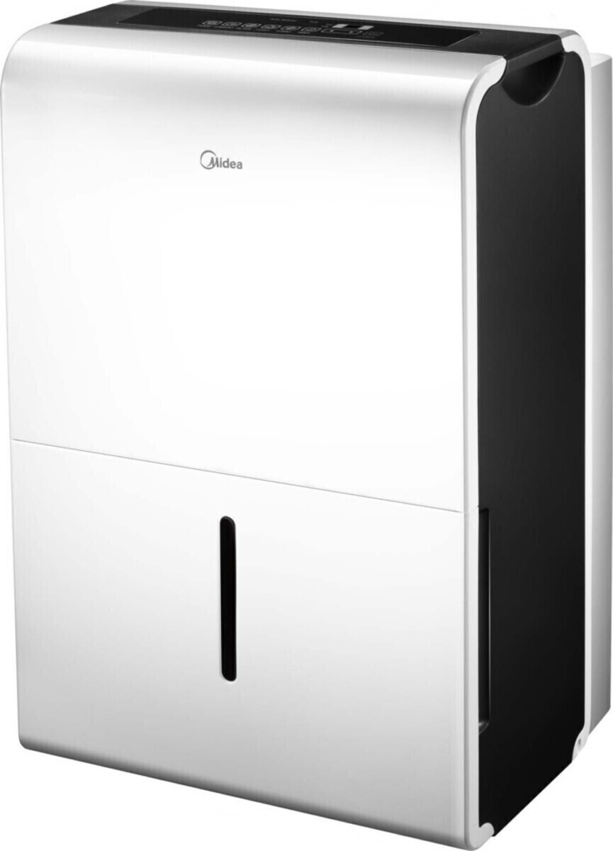 comfee Luftentfeuchter MDDP-30DEN7 10000630 comfee Luftentfeuchter MDDP-30DEN7 10000630 von comfee