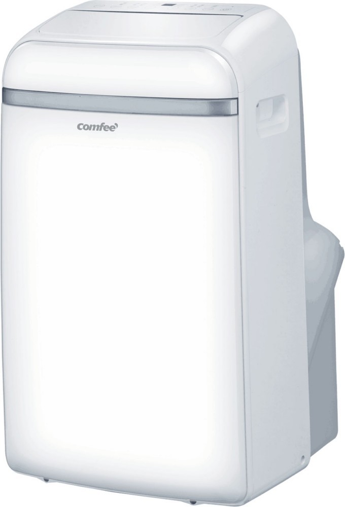 comfee Mobil-Klimagerät FRIENDLY Pro von comfee