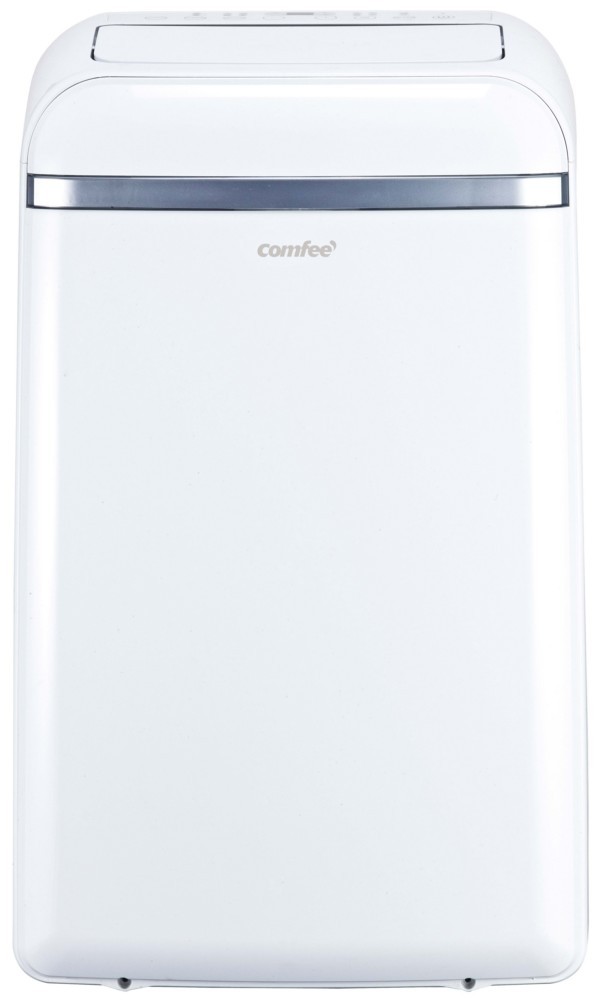 comfee Mobil-Klimagerät PAC 12000 10001579 von comfee