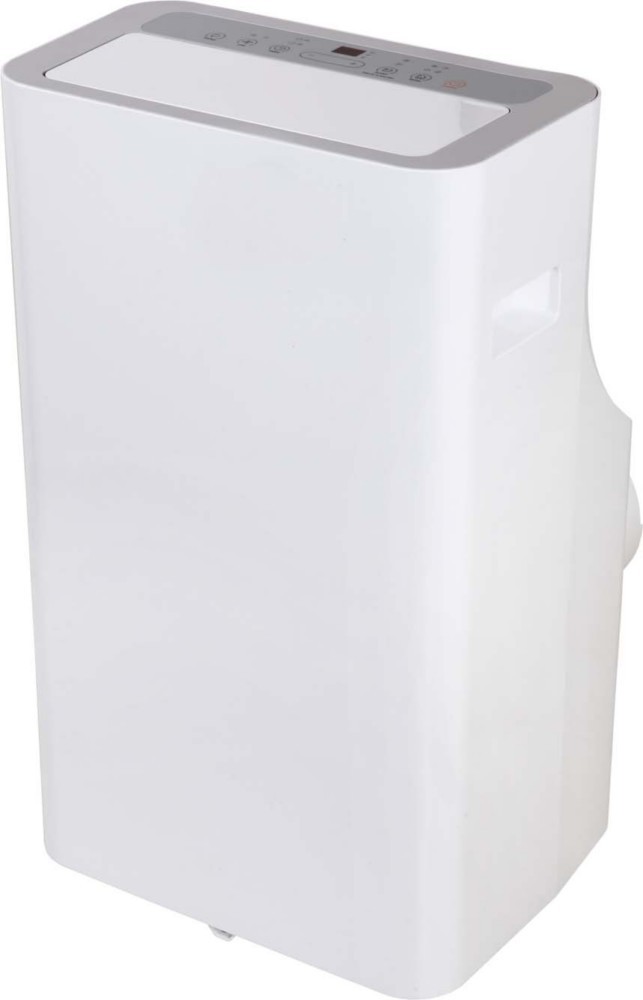 comfee Mobil-Klimagerät Silent Cool 26 Pro 10000637 comfee Mobil-Klimagerät Silent Cool 26 Pro 10000637 von comfee
