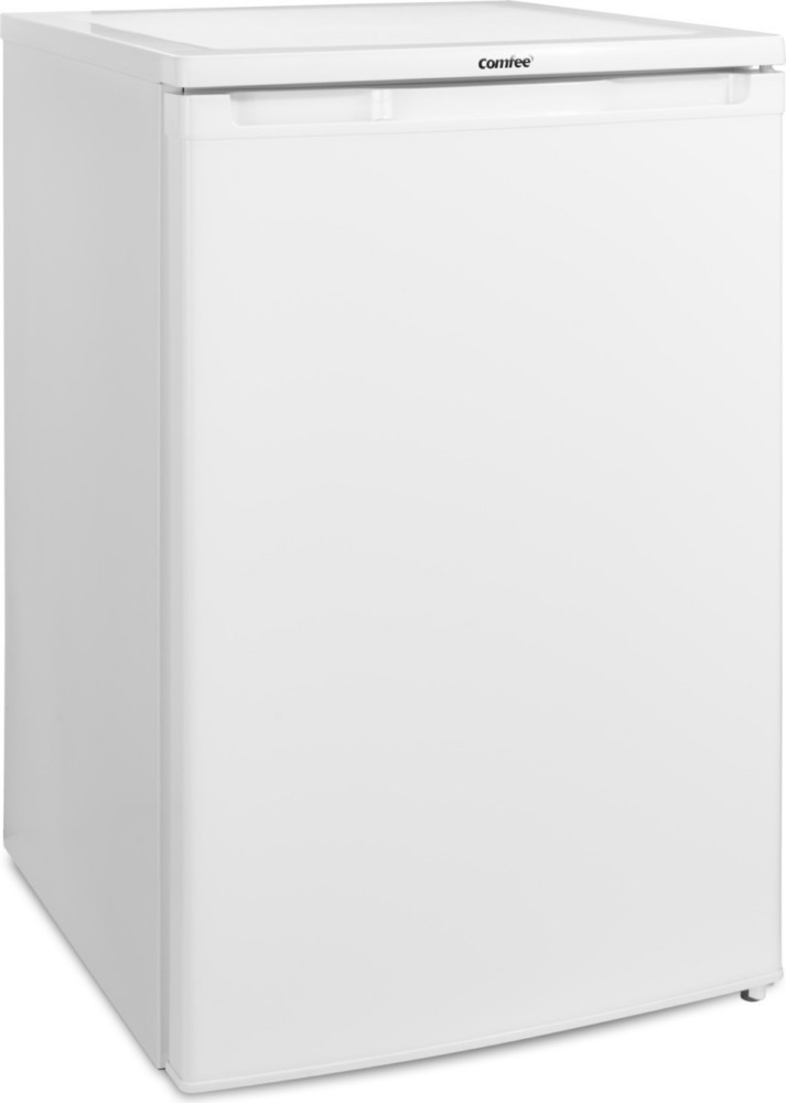 comfee Tischkühlgerät m.GF RCD158WH2 10000958 comfee Tischkühlgerät m.GF RCD158WH2 10000958 von comfee