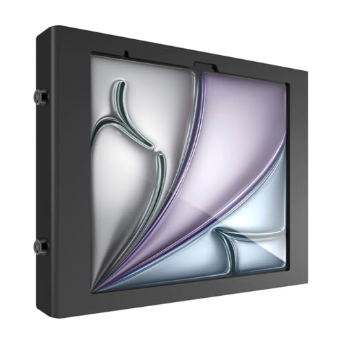 COMPULOCKS iPad Air M2 13 COMPULOCKS iPad Air M2 13 von compulocks