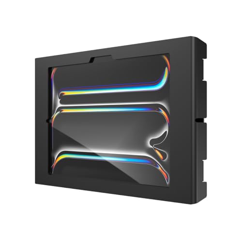 COMPULOCKS iPad Pro M4 11 COMPULOCKS iPad Pro M4 11 von compulocks