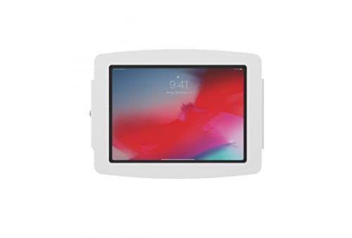 Compulocks - DC/POS iPad Pro 27,9 cm (11 Zoll), We von compulocks