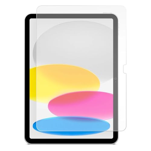 Compulocks Displayschutzfolie für iPad Air, 27,7 cm (11 Zoll) von compulocks