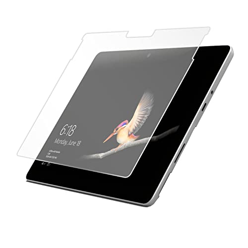 Compulocks MS Surface GO/GO2 Shield Displayschutzfolie von compulocks