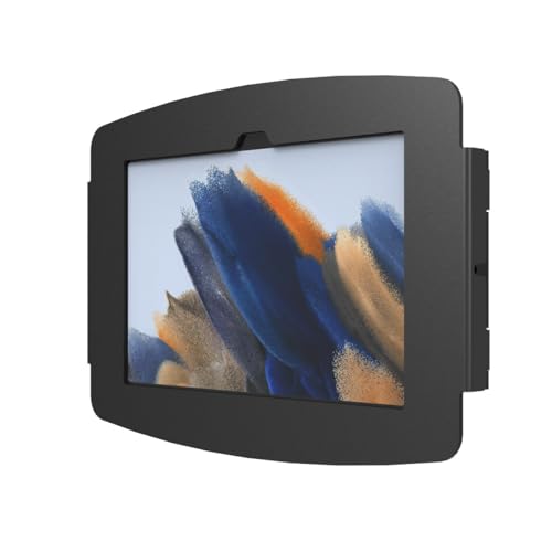 Compulocks - Sicherheitstasche Space für Galaxy Tab A8 10.5" - VESA/Wall von compulocks