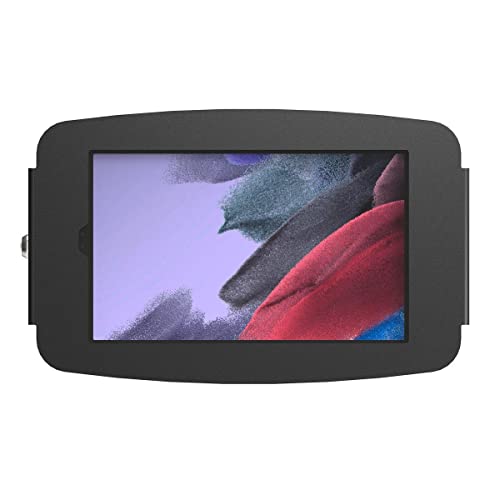Compulocks - Space Security Gehäuse für Galaxy Tab A7 Lite 8.7 Zoll - Schwarz Compulocks - Space Security Gehäuse für Galaxy Tab A7 Lite 8.7 Zoll - Schwarz von compulocks