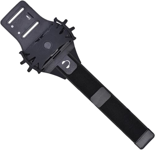 COMVASTARS Sportarmband, Abnehmbares Handy,Handyhalterung Arm Joggen-360° Drehbares Universal für iPhone 15/14/13 Pro/13/12 Pro/11 Pro Max/X/8 etc. Alle 4-6,8" Smartphones Etc Zoll alle Smartphones. COMVASTARS Sportarmband, Abnehmbares Handy,Handyhalterung Arm Joggen-360° Drehbares Universal für iPhone 15/14/13 Pro/13/12 Pro/11 Pro Max/X/8 etc. Alle 4-6,8" Smartphones Etc Zoll alle Smartphones. von comvastars