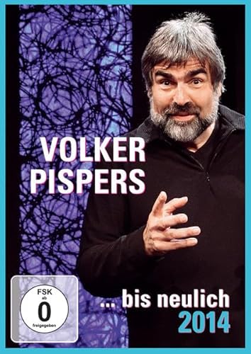... bis neulich 2014 ... bis neulich 2014 von con anima