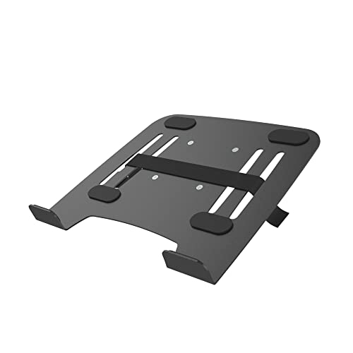conecto CC50313 Notebook VESA Adpapter 75x75, schwarz conecto CC50313 Notebook VESA Adpapter 75x75, schwarz von conecto
