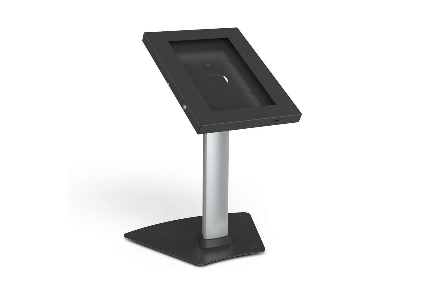 conecto conecto Tablet Standfuß SA-CC50183 für Samsung Galaxy Note 10.1 und Tablet-Ständer von conecto