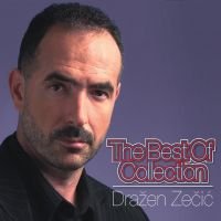 THE BEST OF COLLECTION THE BEST OF COLLECTION von croatia records