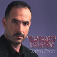 THE BEST OF COLLECTION von croatia records