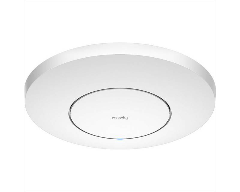 cudy AP1300 AC1200 Wi-Fi Access Point Gigabit WLAN-Repeater von cudy