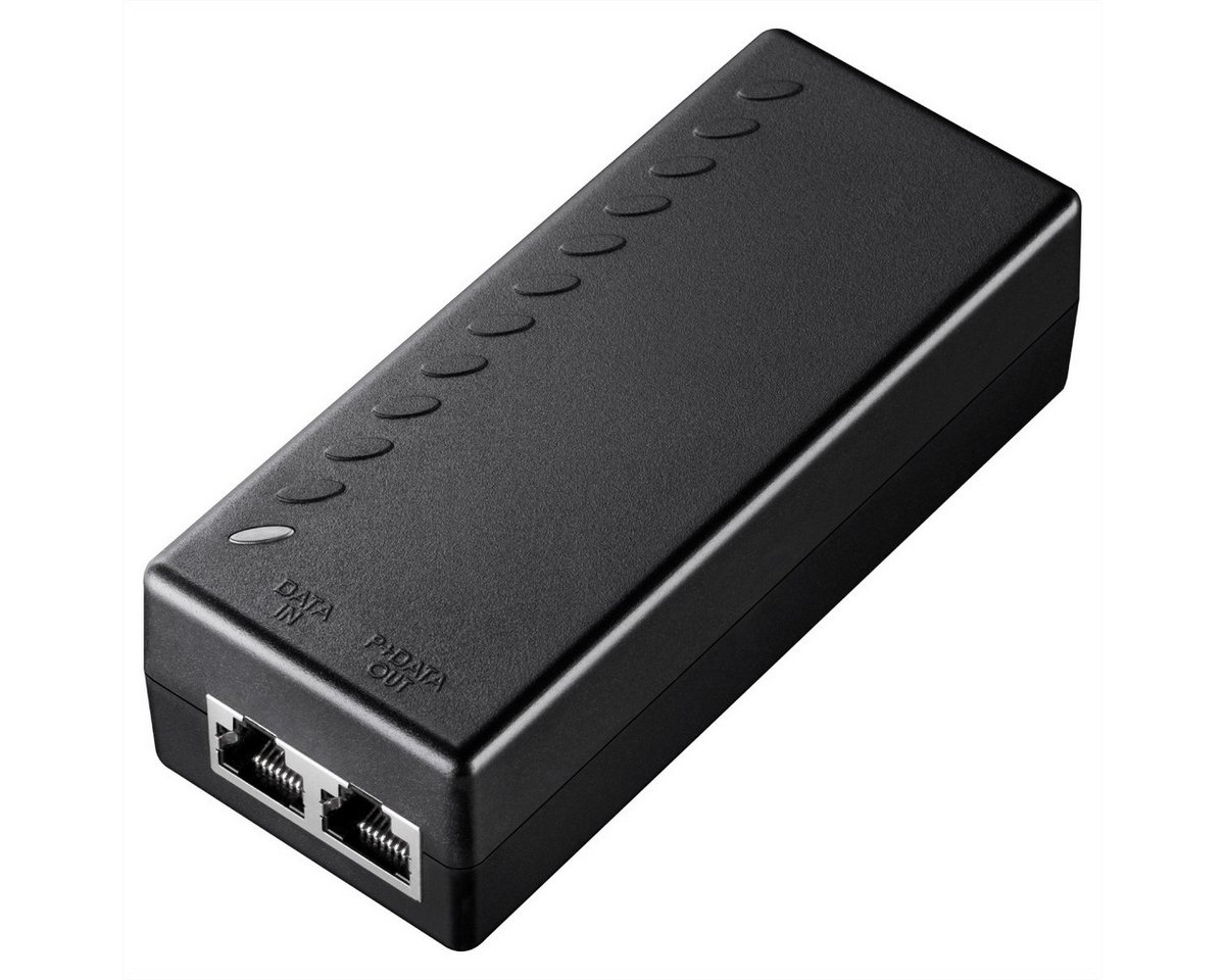 cudy POE200 30W PoE+/PoE Injektor Gigabit Netzwerk-Switch cudy POE200 30W PoE+/PoE Injektor Gigabit Netzwerk-Switch von cudy