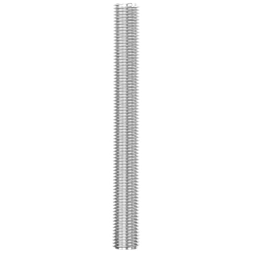 cyclingcolors 1x Gewindestange DIN 975 Edelstahl A2 Länge 1000mm metrische Steigung Vollgewinde Selbstbau Innen Außen, M14 cyclingcolors 1x Gewindestange DIN 975 Edelstahl A2 Länge 1000mm metrische Steigung Vollgewinde Selbstbau Innen Außen, M14 von cyclingcolors