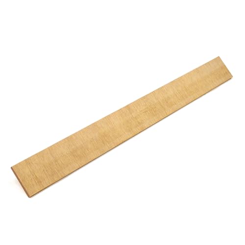 cyclingcolors 1x Lamelle Hartgewebelamellen universal für Vakuumpumpen Faserverstärkter Verbundwerkstoff Toleranz Widerstand Stabilität, 253.7x59.5x7.5mm cyclingcolors 1x Lamelle Hartgewebelamellen universal für Vakuumpumpen Faserverstärkter Verbundwerkstoff Toleranz Widerstand Stabilität, 253.7x59.5x7.5mm von cyclingcolors