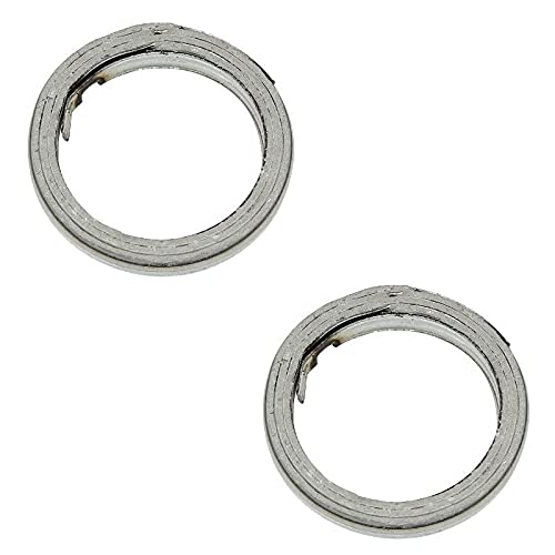 cyclingcolors 2x auspuffdichtung 31mm x 40mm x 3mm roller motorrad moped mofa mokick auspuff dichtung cyclingcolors 2x auspuffdichtung 31mm x 40mm x 3mm roller motorrad moped mofa mokick auspuff dichtung von cyclingcolors