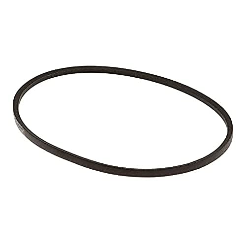 cyclingcolors Keilriemen Z27 Trapezelle 10 mm x 724 mm für Rasenmäher Traktor Belt kompatibel mit Honda Castelgarden Alpina GGP cyclingcolors Keilriemen Z27 Trapezelle 10 mm x 724 mm für Rasenmäher Traktor Belt kompatibel mit Honda Castelgarden Alpina GGP von cyclingcolors