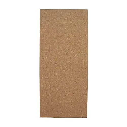 cyclingcolors Korkplatten 100° 475x210mm x 1mm Dichtungspapiere Dichtpapier Zylinderbuchsen motorrad roller rasenmäher traktor cyclingcolors Korkplatten 100° 475x210mm x 1mm Dichtungspapiere Dichtpapier Zylinderbuchsen motorrad roller rasenmäher traktor von cyclingcolors