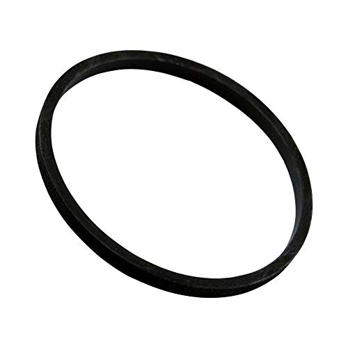 cyclingcolors Vergaser Schwimmerkammer Gummi Dichtungen 631023 29630121 Außen 52mm Innen 48mm Kompatibel mit Tecumseh 29630121 631028 Rasenmäher cyclingcolors Vergaser Schwimmerkammer Gummi Dichtungen 631023 29630121 Außen 52mm Innen 48mm Kompatibel mit Tecumseh 29630121 631028 Rasenmäher von cyclingcolors