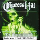 Dr.Greenthumb Dr.Greenthumb von cypress hill