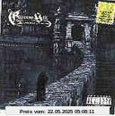 Temple of Boom+Bonus Disc Temple of Boom+Bonus Disc von cypress hill