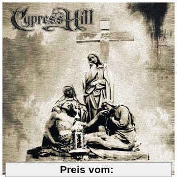 Till Death Do Us Part von cypress hill