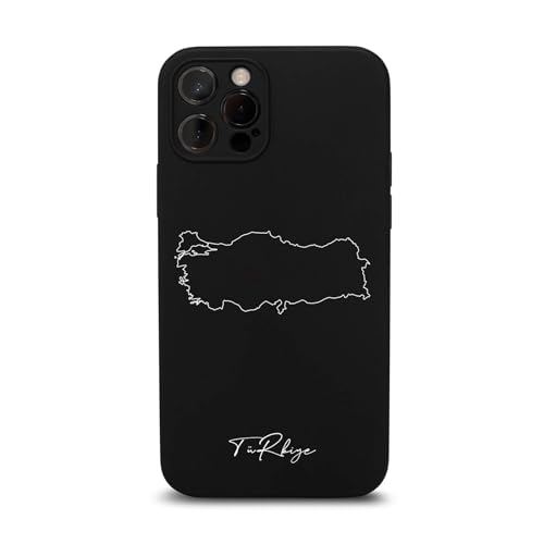 d'origine Türkei Handyhülle iPhone 11 von d'origine