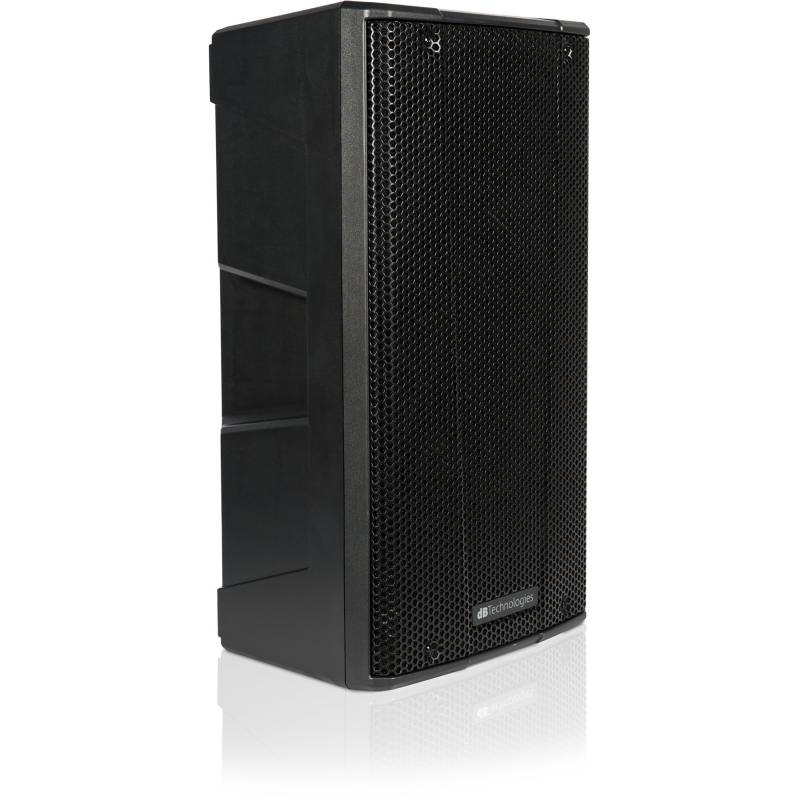 dB Technologies B-Hype 12 Fullrange-Aktivlautsprecher von dB Technologies