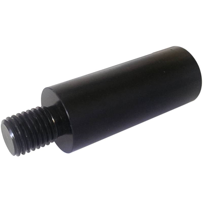 dB Technologies DS2-S Mini Distance Rod, M20 von dB Technologies