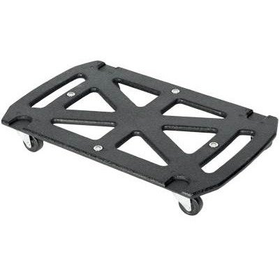 dB Technologies ES DO-ES1203 Rollbrett, magnetisch von dB Technologies