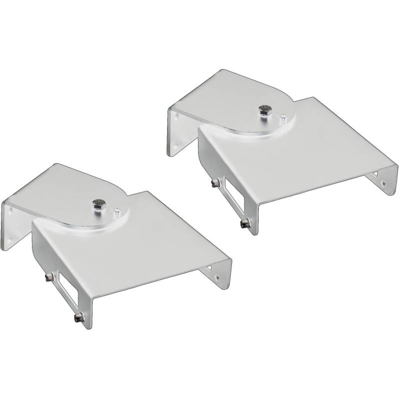 dB Technologies Ingenia WB-IG14 White Wandmontagebügel für IG1T oder IG4T von dB Technologies