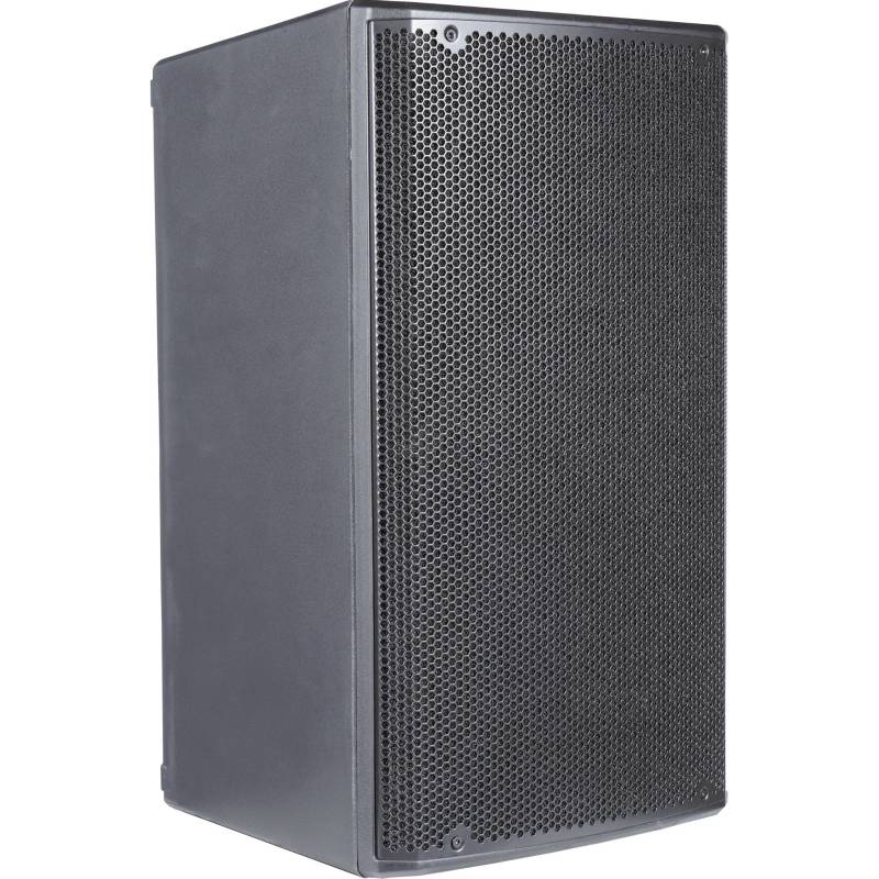 dB Technologies OPERA 15 15-inch Active Speaker, 600W von dB Technologies