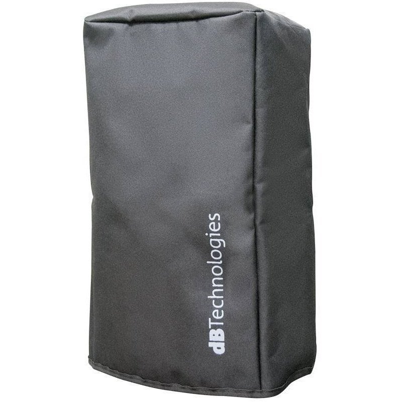 dB Technologies TC-BH8 Protective Cover for B-Hype 8 dB Technologies TC-BH8 Protective Cover for B-Hype 8 von dB Technologies