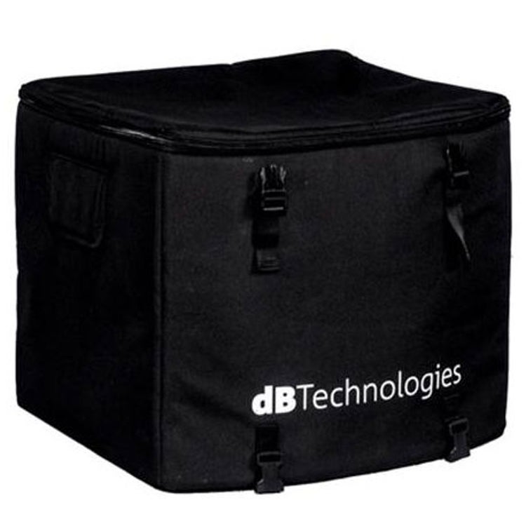 dB Technologies TC-ES10 Schutzhülle für ES 602 Subwoofer von dB Technologies