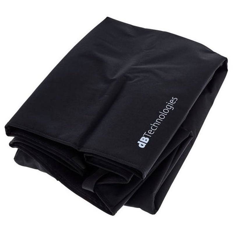 dB Technologies TC-S618 Protective Cover for SUB S618 von dB Technologies