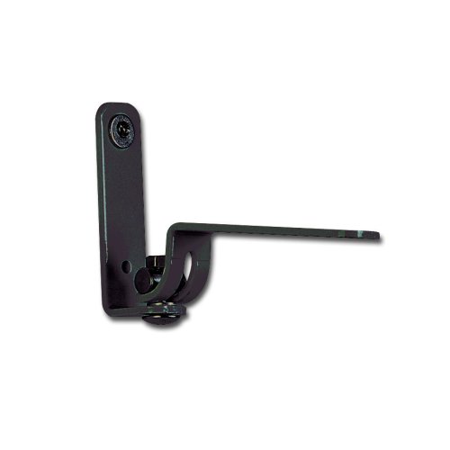 dB Technologies WB 03 wall bracket von dB Technologies