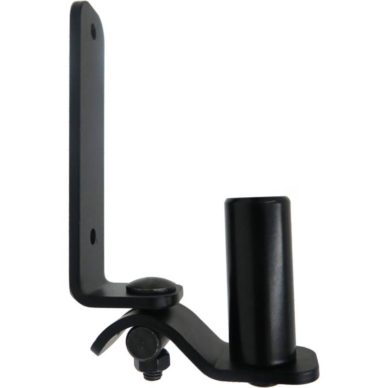 dB Technologies WB-25V wall bracket for ES series top speaker von dB Technologies