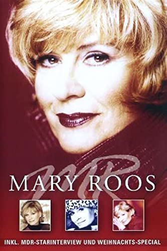 Mary Roos Mary Roos von Da Music