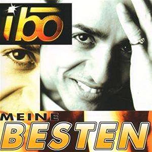Meine Besten von da music / Deutsche Austrophon / Da Records