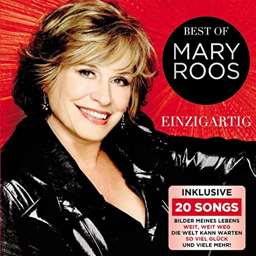 Einzigartig (Best of) von da music / Deutsche Austrophon / Sonia