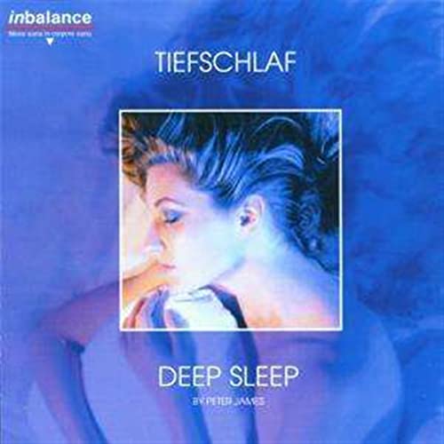 Tiefschlaf Tiefschlaf von Da Music