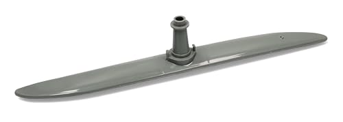 daniplus Sprüharm unten 470x79x52mm kompatibel zu AEG Electrolux Spülmaschine 1526523400 daniplus Sprüharm unten 470x79x52mm kompatibel zu AEG Electrolux Spülmaschine 1526523400 von daniplus