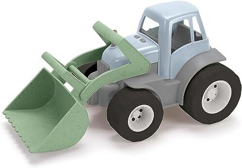 dantoy BIO Traktor 5631 dantoy BIO Traktor 5631 von dantoy